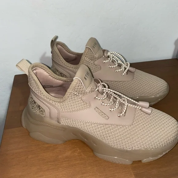 Steve Madden | Shoes | Brand New Steve Madden Sneakers  display picture 1